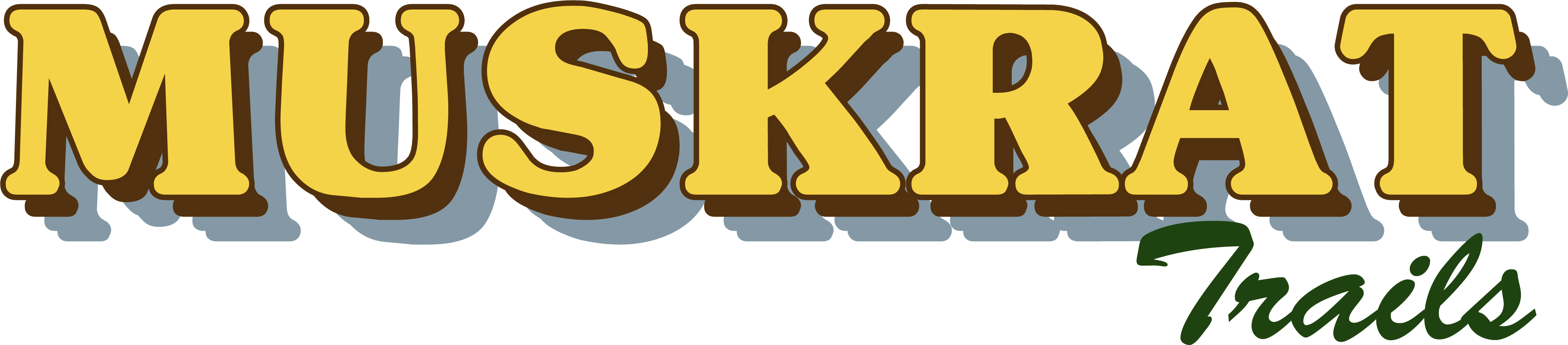 My Website Logo